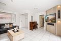 Property photo of 9 Clinker Grove Woodcroft NSW 2767