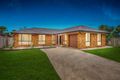 Property photo of 9 Clinker Grove Woodcroft NSW 2767