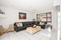 Property photo of 9 Clinker Grove Woodcroft NSW 2767