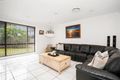 Property photo of 9 Clinker Grove Woodcroft NSW 2767