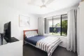 Property photo of 14 Pimpala Street Wurtulla QLD 4575