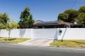 Property photo of 14 Pimpala Street Wurtulla QLD 4575