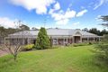 Property photo of 29 Benwerrin Crescent Grasmere NSW 2570
