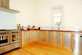 Property photo of 6 Tower Place Hawthorn East VIC 3123