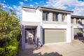 Property photo of 1/2C Surf Circle Tura Beach NSW 2548