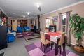 Property photo of 3443 Lyell Highway Gretna TAS 7140