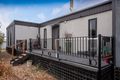 Property photo of 3443 Lyell Highway Gretna TAS 7140