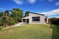 Property photo of 64 Cook Street Forestville NSW 2087