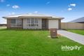 Property photo of 15 Patonga Street Nowra NSW 2541