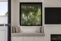 Property photo of 3/232 Old South Head Road Vaucluse NSW 2030
