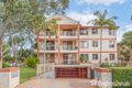 Property photo of 3/351-353 President Avenue Gymea NSW 2227