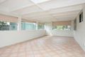 Property photo of 26-43 West Wilchard Road Castlereagh NSW 2749