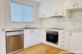 Property photo of 95 Fenwick Street Bankstown NSW 2200