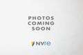Property photo of 19/19 Pearce Avenue Newington NSW 2127