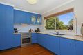 Property photo of 8 Rifle Range Road Bangalow NSW 2479