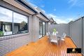 Property photo of 13A Kihilla Street Fairfield Heights NSW 2165