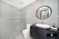 Property photo of 13A Kihilla Street Fairfield Heights NSW 2165