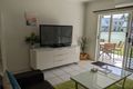 Property photo of 27/1-5 Barrier Street Port Douglas QLD 4877