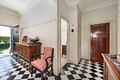 Property photo of 126 Gordon Avenue Hamilton South NSW 2303