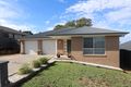 Property photo of 4 Red Gum Place Goulburn NSW 2580