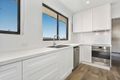 Property photo of 11/14 Ronald Avenue Freshwater NSW 2096