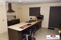 Property photo of 2/32 Gibbs Street Carey Park WA 6230