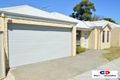 Property photo of 2/32 Gibbs Street Carey Park WA 6230