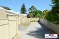 Property photo of 2/32 Gibbs Street Carey Park WA 6230