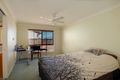 Property photo of 3 Cedros Place Clear Island Waters QLD 4226