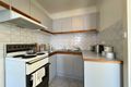 Property photo of 13/93 Ormond Road Elwood VIC 3184