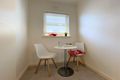 Property photo of 13/93 Ormond Road Elwood VIC 3184