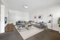 Property photo of 13/93 Ormond Road Elwood VIC 3184