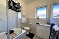 Property photo of 13/93 Ormond Road Elwood VIC 3184