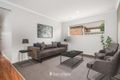 Property photo of 26 Domain Avenue Curlewis VIC 3222