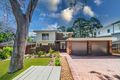 Property photo of 16 Karen Avenue Picnic Point NSW 2213