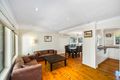 Property photo of 16 Karen Avenue Picnic Point NSW 2213