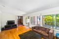 Property photo of 16 Karen Avenue Picnic Point NSW 2213