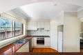 Property photo of 16 Karen Avenue Picnic Point NSW 2213