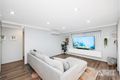 Property photo of 24 Freesia Street Piara Waters WA 6112