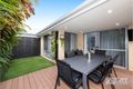 Property photo of 24 Freesia Street Piara Waters WA 6112
