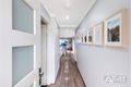 Property photo of 24 Freesia Street Piara Waters WA 6112