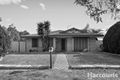 Property photo of 107 Waldron Boulevard Greenfields WA 6210