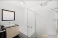 Property photo of 57 Harvey Avenue Netley SA 5037