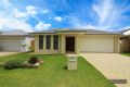 Property photo of 14 Ascot Crescent Kallangur QLD 4503