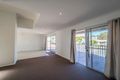 Property photo of 2/80 Catherine Street Mannering Park NSW 2259