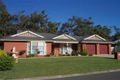 Property photo of 6 Harris Court Moama NSW 2731