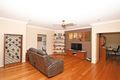 Property photo of 7 Rosedale Drive Wondunna QLD 4655
