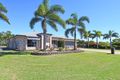 Property photo of 7 Rosedale Drive Wondunna QLD 4655