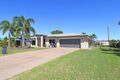 Property photo of 7 Rosedale Drive Wondunna QLD 4655