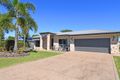 Property photo of 7 Rosedale Drive Wondunna QLD 4655